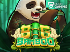 Casino betting apps50