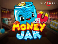 Arkın colony online casino44